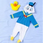 GTIN-7401068179814-02