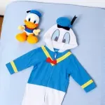 GTIN-7401068179814-03