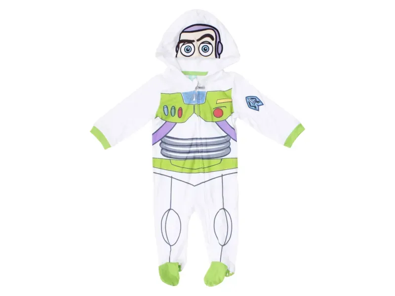 GTIN-7401068179845-01