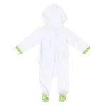 GTIN-7401068179845-02