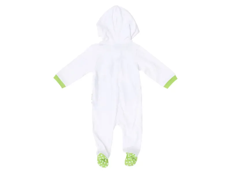 GTIN-7401068179845-02