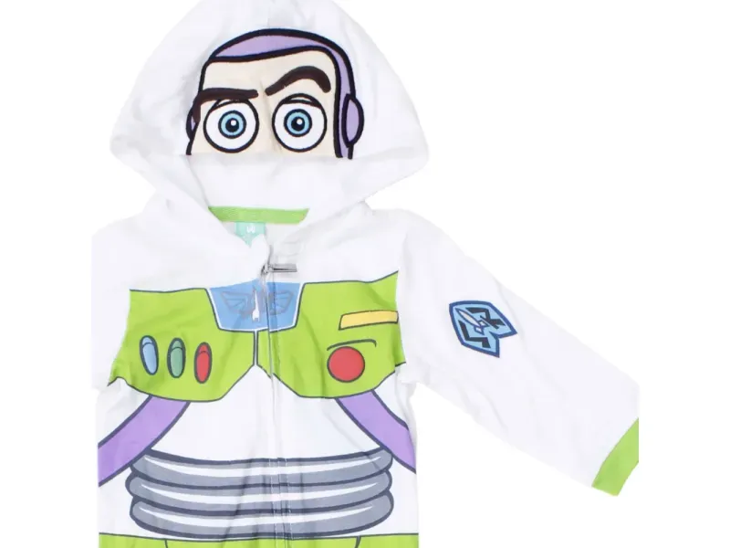 GTIN-7401068179845-03