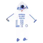 GTIN-7401068179968-01