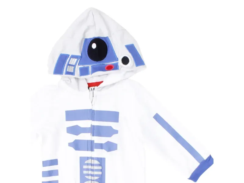 GTIN-7401068179968-03