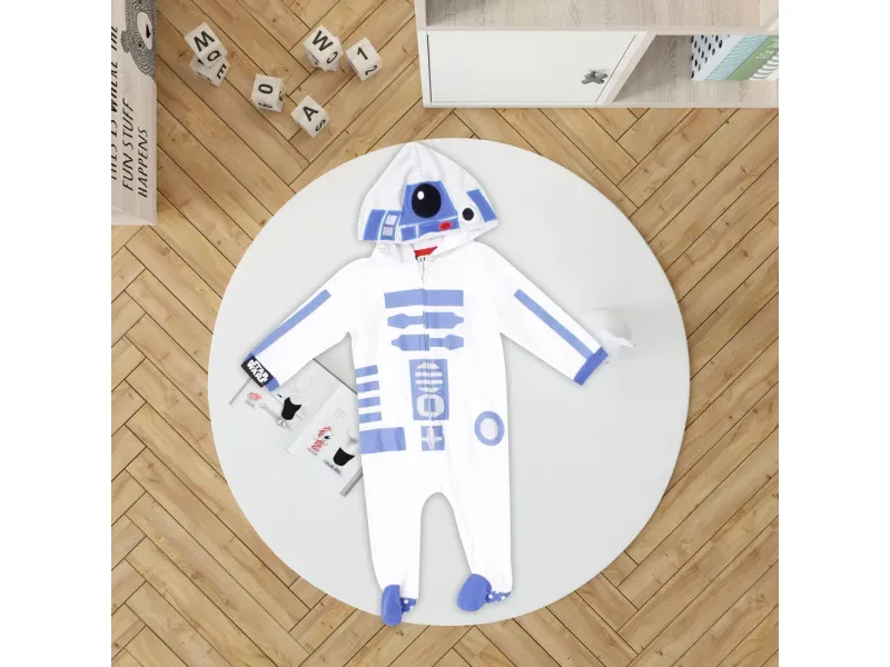 GTIN-7401068179968-04