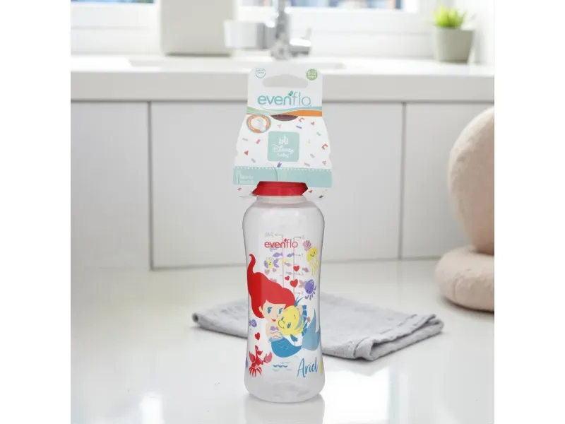 GTIN-7501027565976-03