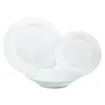 GTIN-4895125850427-01