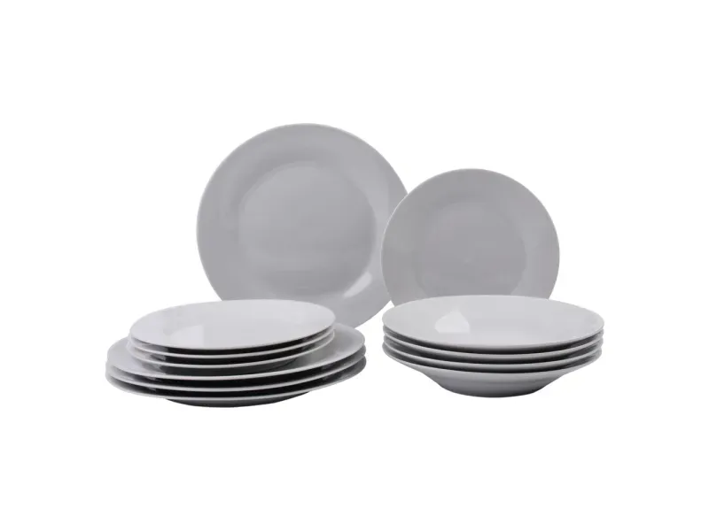 GTIN-4895125850427-02