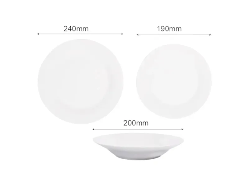 GTIN-4895125850427-03