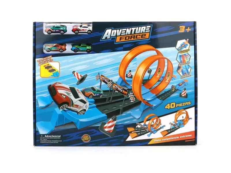 GTIN-6973110845929-01