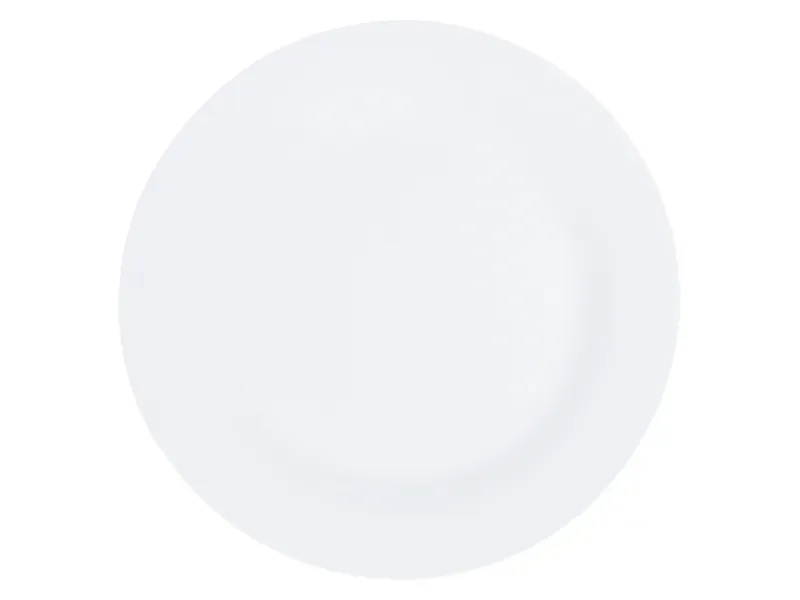 GTIN-4895125850427-05