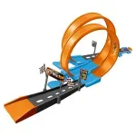 GTIN-6973110845929-03