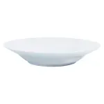 GTIN-4895125850427-06