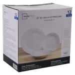 GTIN-4895125850427-07