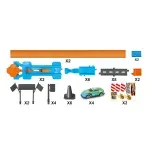 GTIN-6973110845929-05