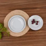 GTIN-4895125850427-08