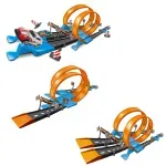 GTIN-6973110845929-07