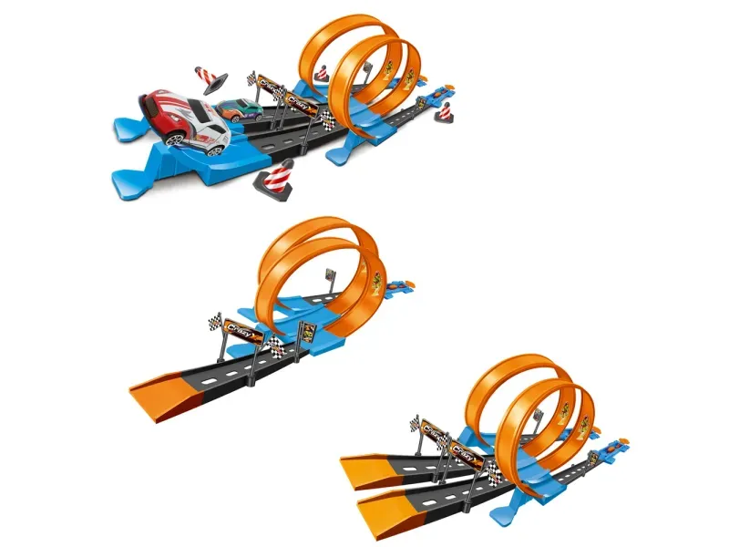 GTIN-6973110845929-07