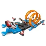 GTIN-6973110845929-08