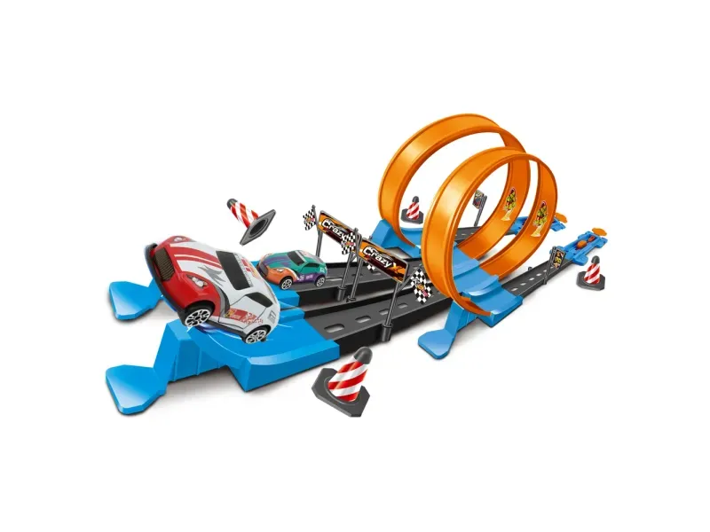 GTIN-6973110845929-08