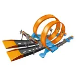 GTIN-6973110845929-10