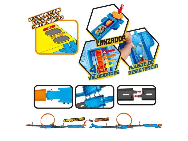 GTIN-6973110845929-12