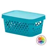 GTIN-6921290364433-01