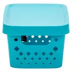 GTIN-6921290364433-06