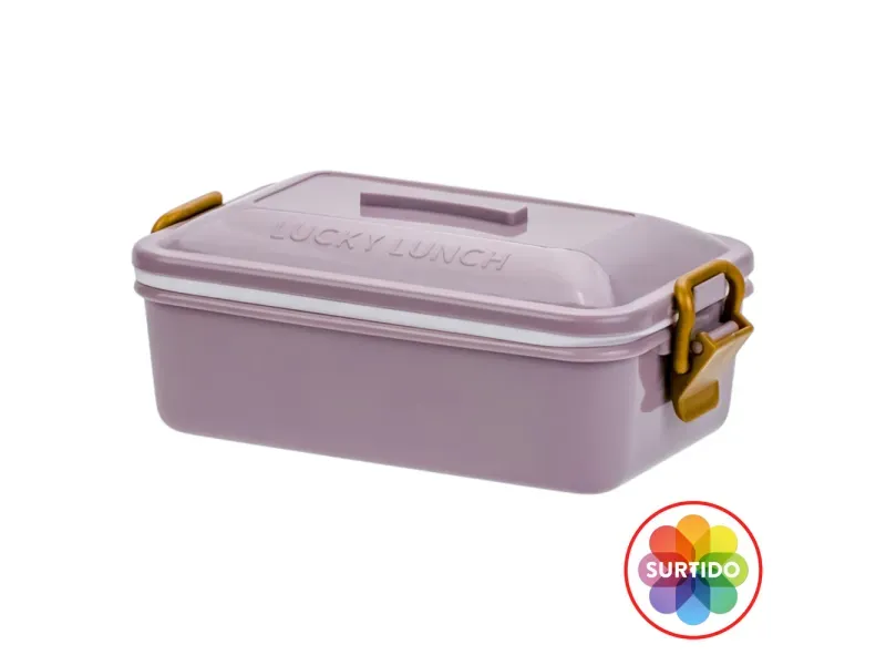 GTIN-6921290365485-01