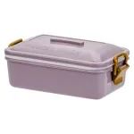 GTIN-6921290365485-04