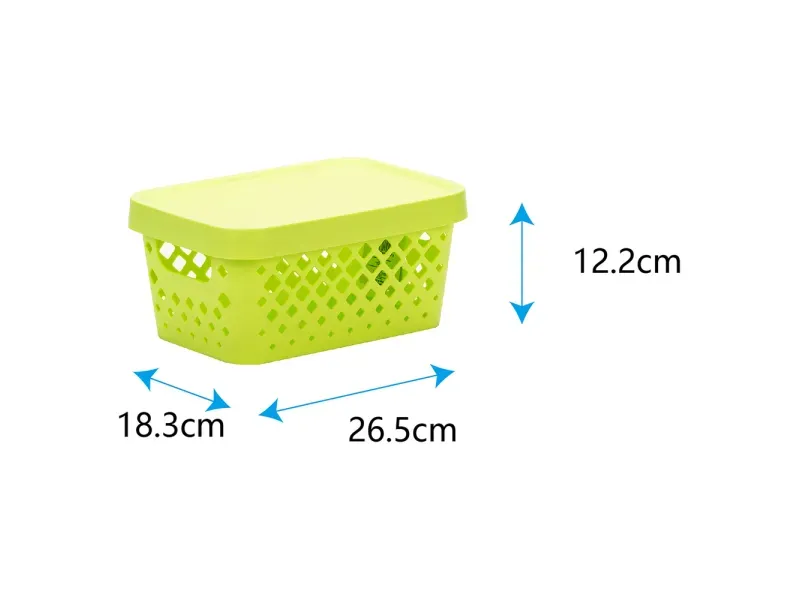 GTIN-6921290364433-10