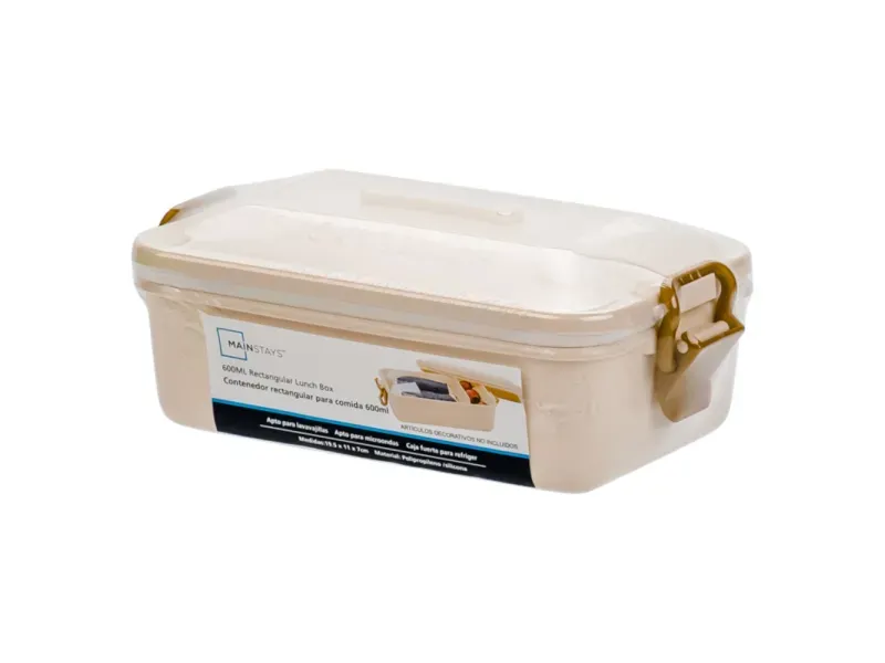 GTIN-6921290365485-05