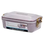 GTIN-6921290365485-06