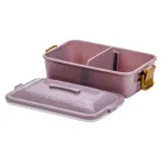 GTIN-6921290365485-08