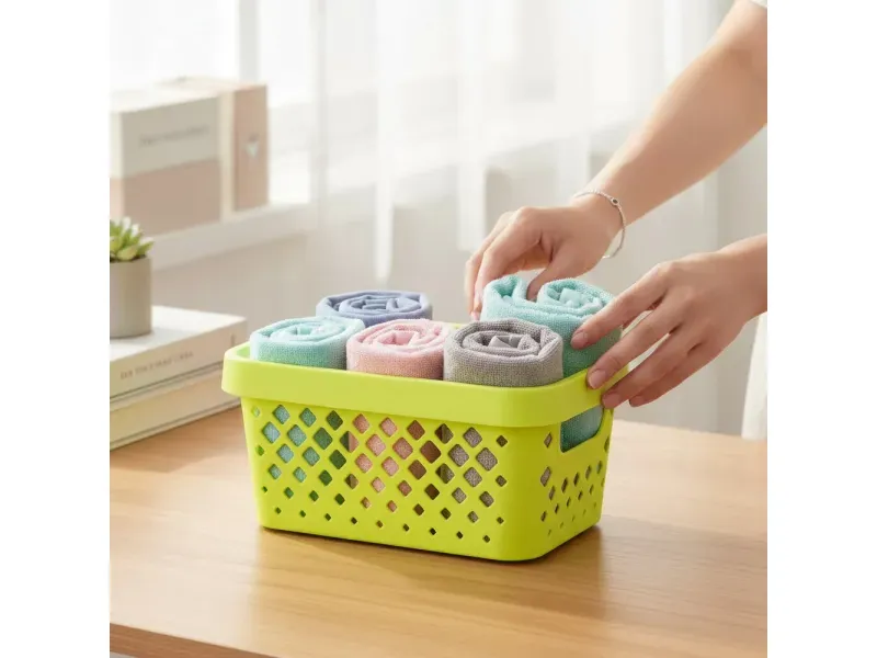 GTIN-6921290364433-14