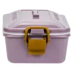 GTIN-6921290365485-12