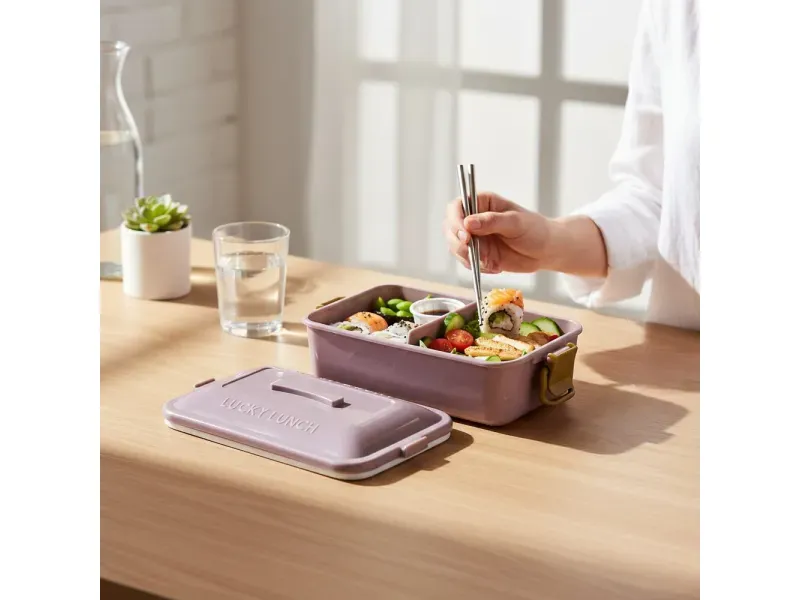 GTIN-6921290365485-15