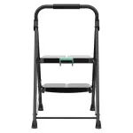 GTIN-6975983170139-01