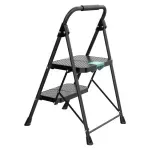 GTIN-6975983170139-02