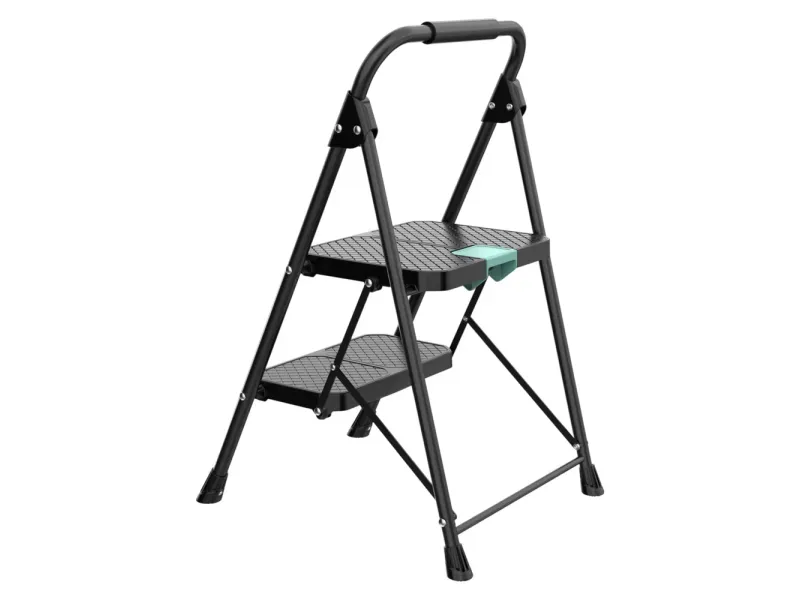 GTIN-6975983170139-02