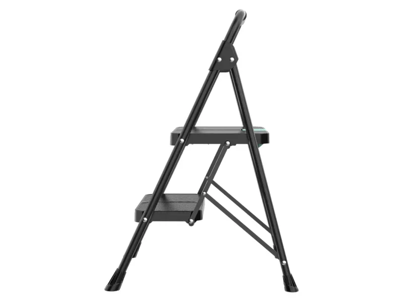 GTIN-6975983170139-03