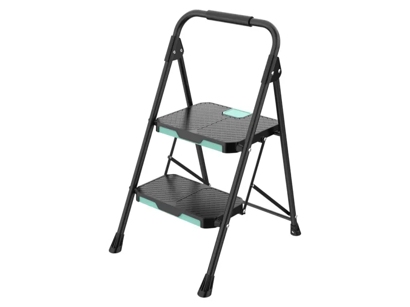 GTIN-6975983170139-04