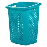 GTIN-6921290363405-03