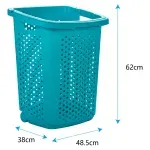 GTIN-6921290363405-04