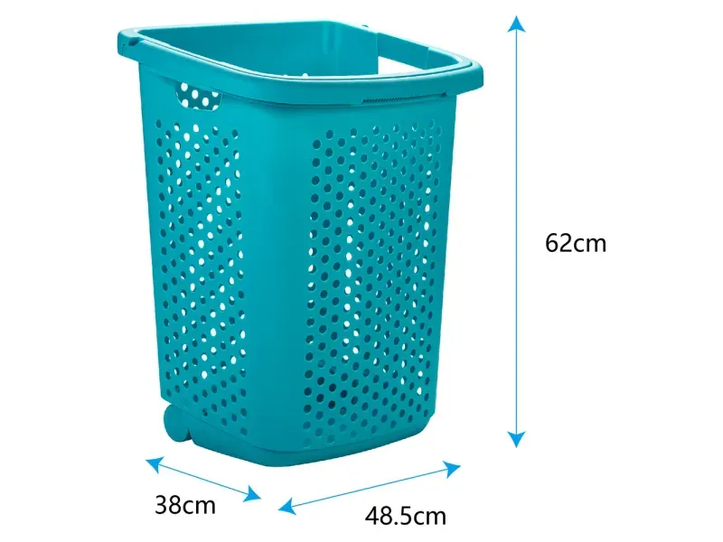 GTIN-6921290363405-04