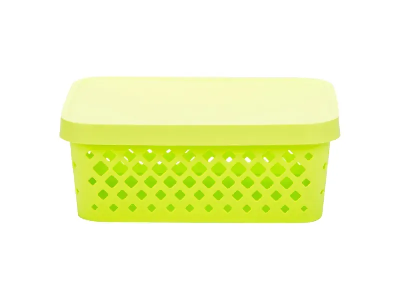 GTIN-6921290364440-03