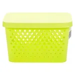 GTIN-6921290364457-03