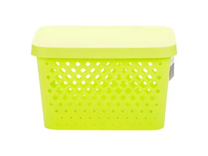 GTIN-6921290364457-03