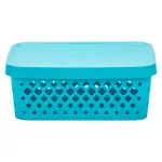 GTIN-6921290364440-04