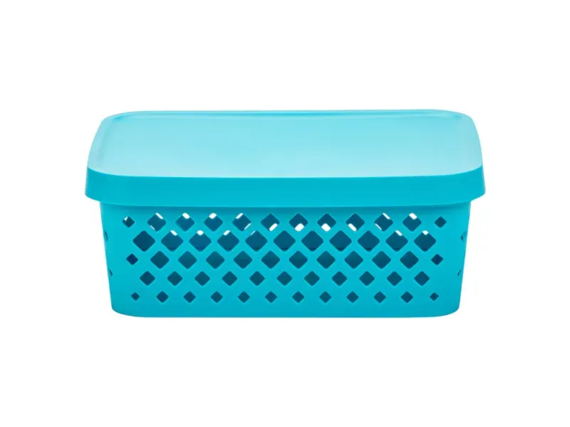 GTIN-6921290364440-04